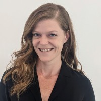 Educate! Employee Kenley Jones's profile photo