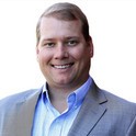 Chris Munsell Email & Phone Number
