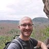 Simon Rath Email