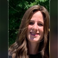 RM Management Employee Shana Friedler's profile photo