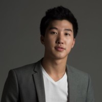 Vision Auto Employee Wai Lee's profile photo