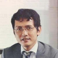 Nami Technology Joint-stock Company (NamiTech JSC) Employee Lam Nguyen's profile photo