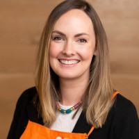 Elizabeth McCrary Email & Phone Number