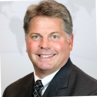 EnSol Inc. Employee John Stack's profile photo