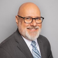 Fulton County Schools Employee Noel Maloof's profile photo