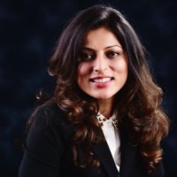 Ankita P. Email & Phone Number
