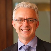 FICPI - International Federation of Intellectual Property Attorneys Employee Michael Caine's profile photo