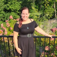 Howe Construction Employee Shalana Anderson's profile photo
