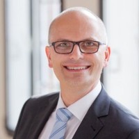 Hedson Technologies Employee Dirk Meinzer's profile photo