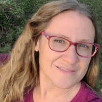 Southeastern Surveying and Mapping Corp. Employee Heather Krick's profile photo