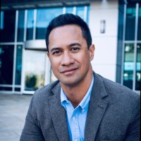 Jared Tuia Email & Phone Number