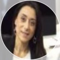 Sonia Richi Email & Phone Number