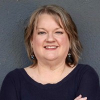 Advantage Behavioral Health Systems Employee Laurie Bailey's profile photo