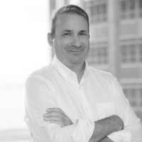 Triple-A Employee Eric Barbier's profile photo