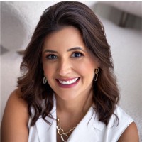 BrDU URBANISMO Employee Larissa Martins's profile photo