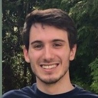 Mitchell Coia Email & Phone Number