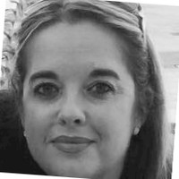 Ardent Credit Services Ltd, a Phillips & Cohen Associates Company Employee Lynn Neild's profile photo