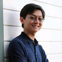 ASML Employee Brandon Sun's profile photo