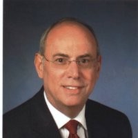 Basil Vergato Email & Phone Number