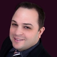 Kevin Bender Email & Phone Number