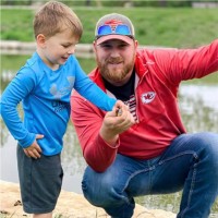 Andrew Leathers Email & Phone Number