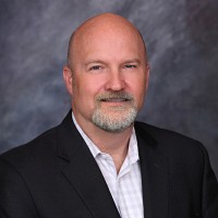 Fresenius Medical Care North America Employee Bill Crawford's profile photo