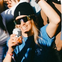 JUBEL Employee Elle Croneen's profile photo