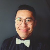James Tanliao Email