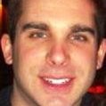 Warrior Sports Employee John Vader's profile photo
