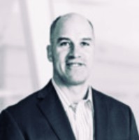 Brian Merker Email & Phone Number