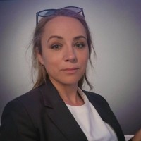 Isabelle Bourassa Email
