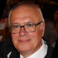 Franck Bazus Email