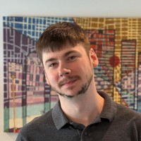 Devin Berchtold Email & Phone Number