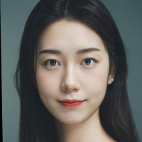Elina Chen Email
