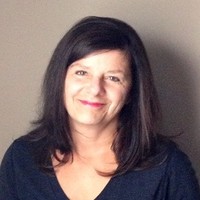 Pam Montero Email & Phone Number