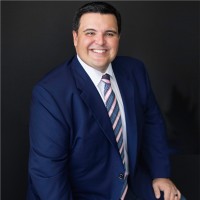 Daniel Abreu Email & Phone Number