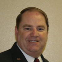 Larry Townsend Email & Phone Number