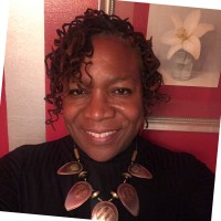 Genevieve Stevens Email & Phone Number