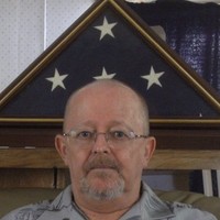Valentus Employee Mike Abner's profile photo