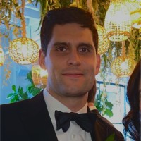 Ryan Kaabi Email & Phone Number