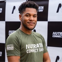 Vitor Ambrosio Email