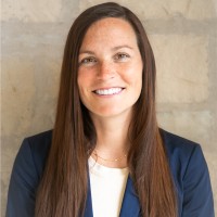 Associated Bank Employee Jessica Schadrie's profile photo