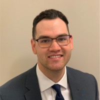 Fidelity Investments Employee John Birkett's profile photo
