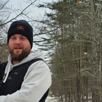Josh Cushing Email & Phone Number