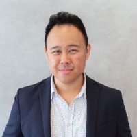 Globalfaces Direct Employee Matthew Ing's profile photo