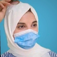 FS Programmers Employee Eman Sehar's profile photo
