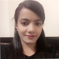 Sherish Azharuddin Email