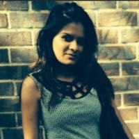 Nutan Nauth Email & Phone Number