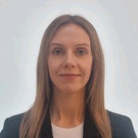 Fiona Murphy's profile photo