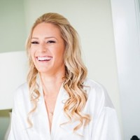 TechStyleOS (now Fabletics) Employee Kelly Lampignano's profile photo